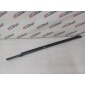 7P0837471C Уплотнитель стекла двери Volkswagen Touareg NF 2013