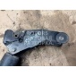 350189480 Замок кабины MAN TGA 2007 6003,