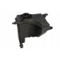 DBB019TT thermotec бачёк расширительный , жидкость жидкость
