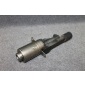 7603979 bmw f20 f30 f10 f15 n20 n55 s55 - регулятор вала