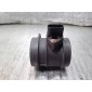 7L5906461A расходомер воздуха воздушный порше cayenne 0280218141 3.2 v6