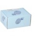 ADZ93909 blue print сочетание , вал продольный