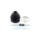 VKJP1082 skf крышка шарнира opel кампо 3.1 td 4x4 tfs69