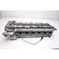 1436812 bmw e39 e46 e60 z4 2.0 2.2 2.5i головка блока цилиндров 226s1 m54b20 m54b22 m54b25
