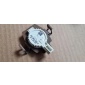 8S0963553D a4 b9 8w датчик присутствие сиденья a5 8w q5