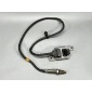 CPS280A907807N audi a4 b9 a5 f5 8w 2.0tdi лямбда зонд nox noxc3 80a907807n
