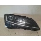 3V1941016D skoda superb 3 iii рестайлинг 19 - 24 фара фара prawyxenon