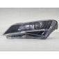 3V1941015B skoda superb iii 3 3v1 фара левая передняя bi - xenon