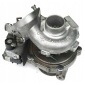 7509525007S garrett 750952 - 5007s устройство doładowujące , doładowanie