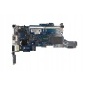 Плита страница hp 840 g2 i7 - 5500u
