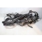 Установка снг renault clio iii 1.4 16v