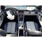51201 мерседес slk r170 clk 2.3 142kw 2295cm3 85tyś пробег . кпп автоматическая