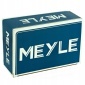 33155210000 2× meyle 33 - 15 521 0000 диск тормозной 2× poradnik mechanika pdf