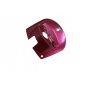 GSR600.OSLONAA suzuki 06 - 10 gsr 600 экран обтекатель корпус замка зажигания