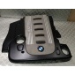 7788908 bmw e60 рестайлинг e65 x5 e70 x6 e71 x3 e83 крышка крышка двигателя верхняя