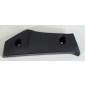 1776244G0 крышка радиатора левая suzuki gsr 600 2007 - 2010r 17762 - 44g0