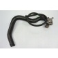 1362708164308608 suzuki gsr 600 06 - 10 термостат