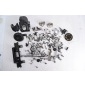 0048620 болты стеллаж заполнение yamaha fjr 1300 13 - 15