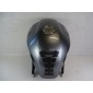 A342FJR a342 yamaha fjr 1300 2001 - 2005 бак бачёк топлива крышка обтекатель насос