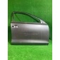 VW1017 дверь правое передняя volkswagen jetta 10 - 17 5c6