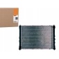 NRF50121 nrf радиатор двигателя 19010sk4e00 19010sk4e51 eap8