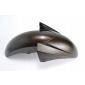 0042481 крыло передняя yamaha fjr 1300 13 - 15
