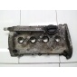 06A103469S audi a3 8l tt seat леон 1.8t 225km bam крышка клапонов