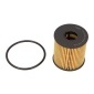 260193 maxgear 26 - 0193 фильтр масляный
