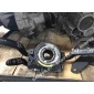 4h0953568k Переключатель подрулевой (стрекоза) Audi A6 C7 (2011—2014) 2012 ,4g8953502d