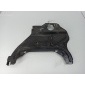 06C109196B Кожух ГРМ Audi A6 C5 (1997-2005) 2002