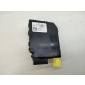 1K0953549CQ Блок управления Volkswagen Golf-5 2009