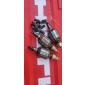 Ротор hilti эти 905avr szczotki оригинал