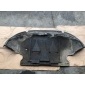 SILNIKA6 крышка под двигатель audi a6 c5 avant 1997 - 2001