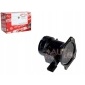 AUTLM1056 autlog lm1056 расходомер воздуха массовый воздушный