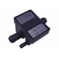 AGC.MAP.ZEN.NT mapsensor датчик давления зенит аа 612 новый тип