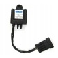AA612 map - sensor зенит autronic aa - 612 датчик давления