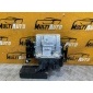 131000104aa Блок управление двигателем Chery Tiggo 7 Pro Max 2024-