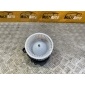 bnbmd316aa1 Вентилятор печки Chery Tiggo 7 Pro Max 2024-