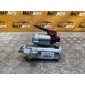 f4j163708010ac Стартер Chery Tiggo 7 Pro Max 2024-