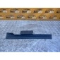 554000400aa Пыльник двери Задн. Chery Tiggo 7 Pro Max 2024-