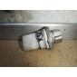 4F0959126C Датчик кондиционера Audi A6 Allroad C6 [рестайлинг] 2010