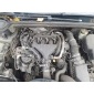 Двигатель 2.0 hdi 136km rhr citroen c4 jumpy peugeot