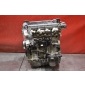 L3VDT двигатель отправка бензиновый l3 - vdt mazda cx - 7 2.3 т 260 л.с. 06 - 09 сжатие