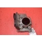 R2AA136B0 дросельная заслонка mazda cx - 7 2.2 citd 173 л.с. 09 - 12