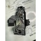 LIFT19992001 вставка лампы левый задняя audi a4 b5 рестайлинг седан 1999 - 2001