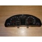 8D0919034FX спидометр часы audi a4 b5 1.8b