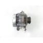 2706033020 генератор toyota yaris i 1.4 d - 4d