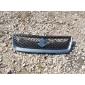 0509 решетка радиатора suzuki гранд vitara ii 05 - 09 71743 - 65j0
