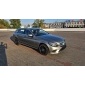 Mercedes - benz класса c 220 d 4matic т 9g - tronic avantgarde