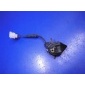 8679064020 камера декоративная радиатора 86790 - 64020 toyota corolla verso ii 04 - 09r